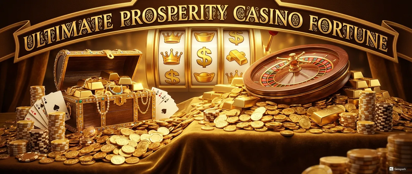 Hugo Casino bonus